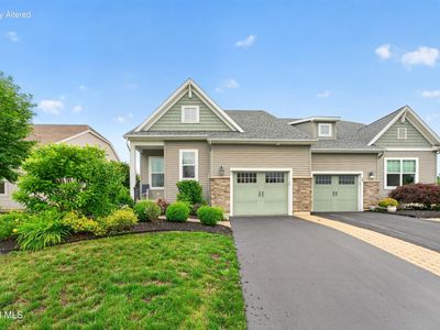 Property at 16A Winchester Place, Mechanicville, NY