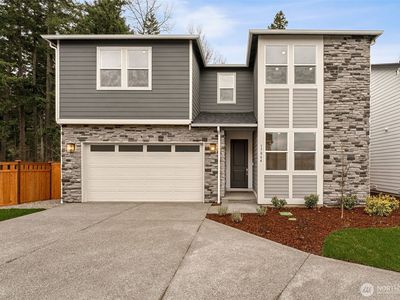 17864 139th Avenue E #132