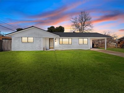 1913 Christine Ave