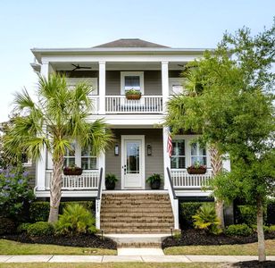 2648 Augustus St