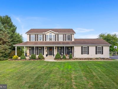 Property at 175 Thomas Davis Dr, Clayton, DE