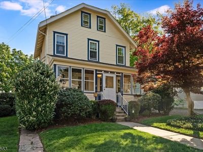 58 Maolis Ave