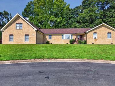 4624 Westborough Dr