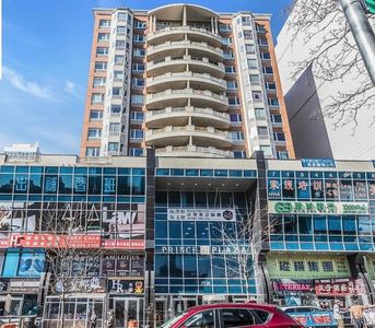 37-20 Prince St #10D