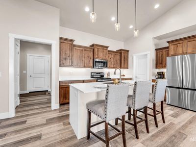 1512 Bird Farm Dr