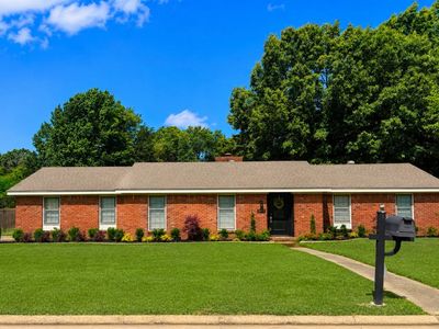 2805 Glenwood Cv