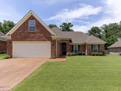 2634 Harvest Tree Dr