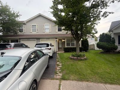 2703 Glenwood Ct