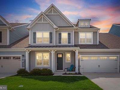 Property at 31610 Raegans Way, Millville, DE