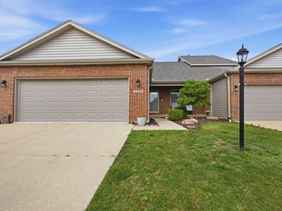 2526 Windward Blvd #2526