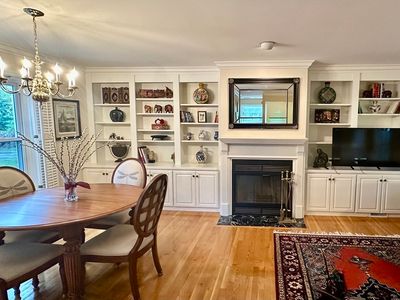 96 Anderer Ln APT 5