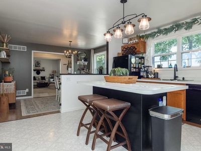 10061 Fawn Rd