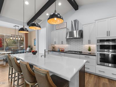 4043 Miners Gulch Way