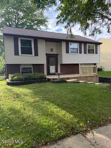 4515 Thornbrook Trl