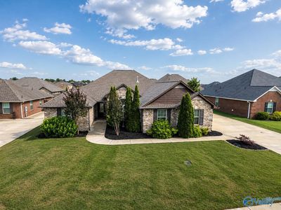 13325 Callaway Dr