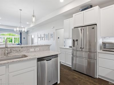 5530 Arbor Chase Dr Unit 14