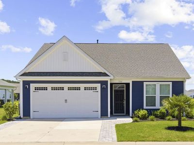 1266 Witch Hazel Way