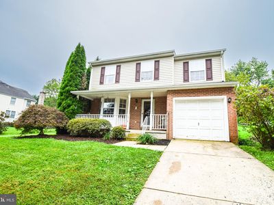 1316 Cheshire Ln