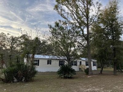 5801 159TH DRIVE