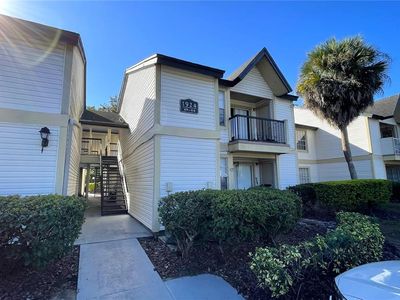 1924 Lake Atriums Cir APT 56