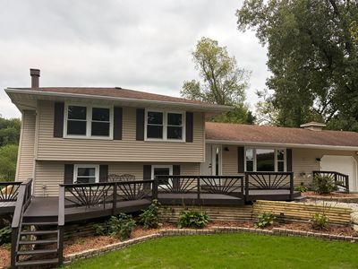 1018 N Greengold Rd