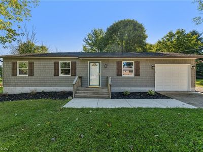 Property at 7855 Lake Rd, Chippewa Lake, OH