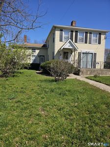 Property at 645 Silver Sands Road, East Haven, CT