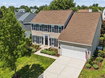 6059 Avalon Dr NE