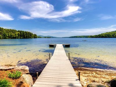 57 Morning Star Road