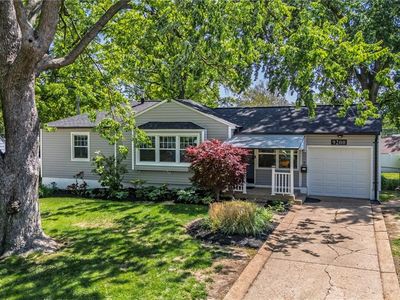 9200 Hallock Dr