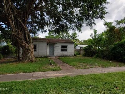 920 NW 122nd St