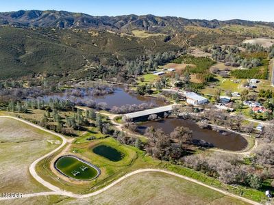 535 Calf Canyon Hwy