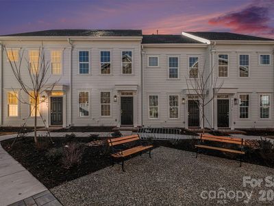 9923 Ansonborough Sq