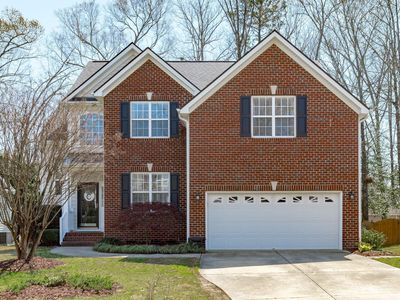 2026 Prairie Ridge Ct