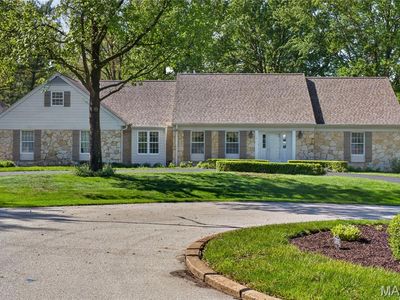 14014 Clairette Ln