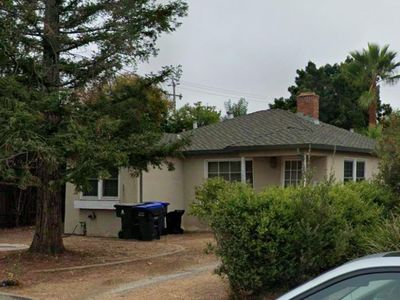 15272 Herring Ave