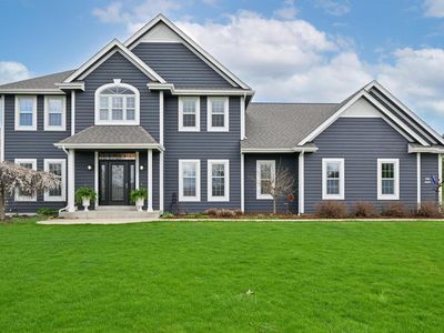W223N3589 Ridgeside COURT