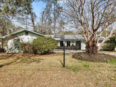 Property at 708 Brookridge Dr, Tallahassee, FL