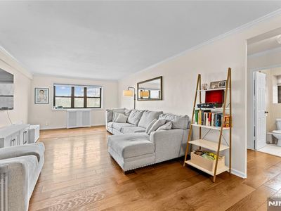 208 Anderson St APT N5B