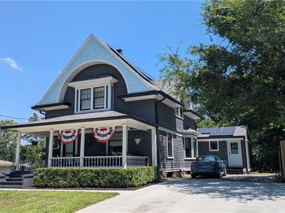 315 SE Grand Ave