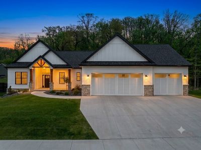 4228 Cassidy Ridge Dr NE