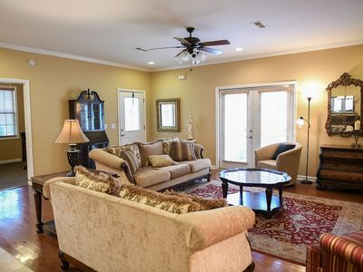 4468 Forsythia Way