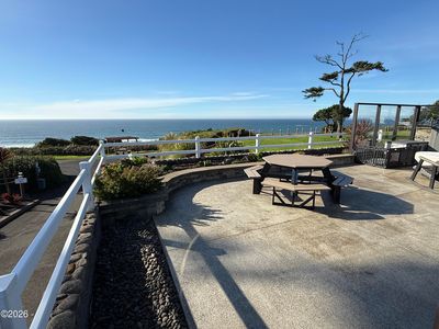6225 N Coast Hwy Lot 140