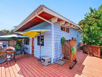 110 Rutherford Ct