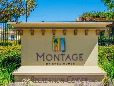 2811 Quarryhill Ave Unit 4