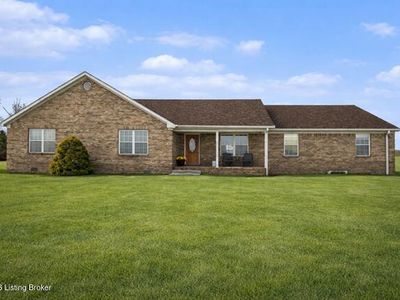 145 Waynes Ln