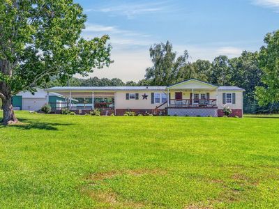 1845 Dry Rd
