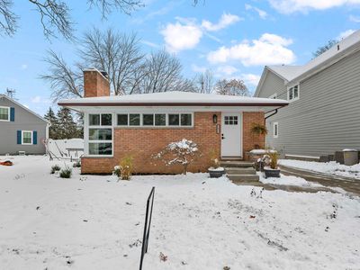Property at 2051 Avondale St, Sylvan Lake, MI