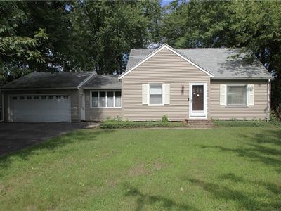 14 Scott Ln