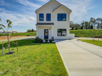 4340 Gambrel Oaks St